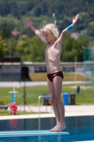Thumbnail - Boys D - Oskar - Wasserspringen - 2022 - Österr. Staatsmeisterschaft - Teilnehmer - Boys 03049_07289.jpg