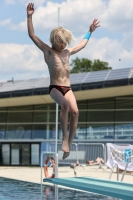 Thumbnail - Boys D - Oskar - Wasserspringen - 2022 - Österr. Staatsmeisterschaft - Teilnehmer - Boys 03049_07291.jpg
