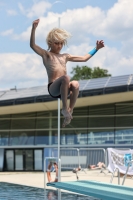 Thumbnail - Boys D - Oskar - Wasserspringen - 2022 - Österr. Staatsmeisterschaft - Teilnehmer - Boys 03049_07292.jpg