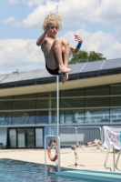 Thumbnail - Boys D - Oskar - Прыжки в воду - 2022 - Österr. Staatsmeisterschaft - Participants - Boys 03049_07294.jpg