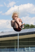 Thumbnail - Boys D - Oskar - Wasserspringen - 2022 - Österr. Staatsmeisterschaft - Teilnehmer - Boys 03049_07296.jpg