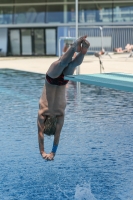 Thumbnail - Boys D - Oskar - Прыжки в воду - 2022 - Österr. Staatsmeisterschaft - Participants - Boys 03049_07302.jpg
