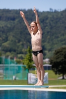 Thumbnail - Boys D - Kian - Diving Sports - 2022 - Österr. Staatsmeisterschaft - Participants - Boys 03049_07310.jpg
