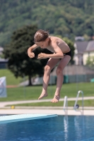 Thumbnail - Boys D - Kian - Diving Sports - 2022 - Österr. Staatsmeisterschaft - Participants - Boys 03049_07311.jpg