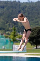 Thumbnail - Boys D - Kian - Diving Sports - 2022 - Österr. Staatsmeisterschaft - Participants - Boys 03049_07312.jpg