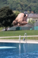Thumbnail - Boys D - Kian - Diving Sports - 2022 - Österr. Staatsmeisterschaft - Participants - Boys 03049_07314.jpg