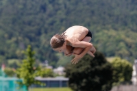 Thumbnail - Boys D - Kian - Diving Sports - 2022 - Österr. Staatsmeisterschaft - Participants - Boys 03049_07315.jpg