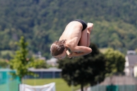 Thumbnail - Boys D - Kian - Diving Sports - 2022 - Österr. Staatsmeisterschaft - Participants - Boys 03049_07316.jpg