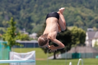 Thumbnail - Boys D - Kian - Diving Sports - 2022 - Österr. Staatsmeisterschaft - Participants - Boys 03049_07317.jpg
