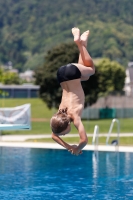 Thumbnail - Boys D - Kian - Diving Sports - 2022 - Österr. Staatsmeisterschaft - Participants - Boys 03049_07320.jpg