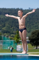 Thumbnail - Boys D - Erwin - Diving Sports - 2022 - Österr. Staatsmeisterschaft - Participants - Boys 03049_07345.jpg