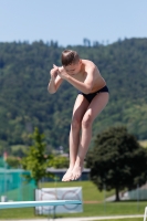 Thumbnail - Boys D - Erwin - Diving Sports - 2022 - Österr. Staatsmeisterschaft - Participants - Boys 03049_07347.jpg