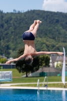 Thumbnail - Boys D - Erwin - Diving Sports - 2022 - Österr. Staatsmeisterschaft - Participants - Boys 03049_07351.jpg