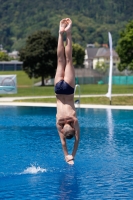 Thumbnail - Boys D - Erwin - Diving Sports - 2022 - Österr. Staatsmeisterschaft - Participants - Boys 03049_07355.jpg
