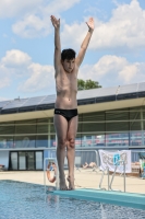 Thumbnail - 2022 - Österr. Staatsmeisterschaft - Diving Sports 03049_07362.jpg