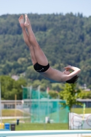 Thumbnail - 2022 - Österr. Staatsmeisterschaft - Plongeon 03049_07370.jpg