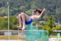 Thumbnail - Boys D - Clemens - Wasserspringen - 2022 - Österr. Staatsmeisterschaft - Teilnehmer - Boys 03049_07387.jpg