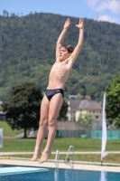Thumbnail - Boys D - Nicolas - Прыжки в воду - 2022 - Österr. Staatsmeisterschaft - Participants - Boys 03049_07398.jpg