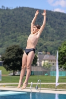 Thumbnail - 2022 - Österr. Staatsmeisterschaft - Plongeon 03049_07398.jpg