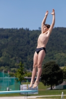 Thumbnail - 2022 - Österr. Staatsmeisterschaft - Plongeon 03049_07400.jpg