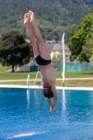 Thumbnail - 2022 - Österr. Staatsmeisterschaft - Plongeon 03049_07408.jpg