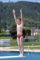 Thumbnail - 2022 - Österr. Staatsmeisterschaft - Diving Sports 03049_07412.jpg