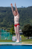 Thumbnail - 2022 - Österr. Staatsmeisterschaft - Diving Sports 03049_07414.jpg