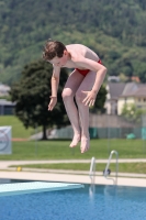 Thumbnail - 2022 - Österr. Staatsmeisterschaft - Diving Sports 03049_07415.jpg