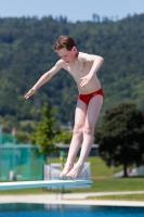 Thumbnail - 2022 - Österr. Staatsmeisterschaft - Diving Sports 03049_07416.jpg