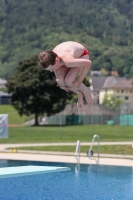 Thumbnail - 2022 - Österr. Staatsmeisterschaft - Plongeon 03049_07417.jpg