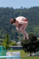 Thumbnail - 2022 - Österr. Staatsmeisterschaft - Plongeon 03049_07418.jpg