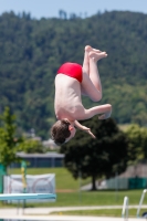 Thumbnail - 2022 - Österr. Staatsmeisterschaft - Plongeon 03049_07420.jpg