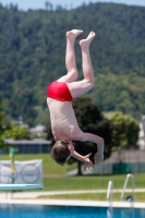 Thumbnail - 2022 - Österr. Staatsmeisterschaft - Diving Sports 03049_07422.jpg