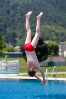 Thumbnail - 2022 - Österr. Staatsmeisterschaft - Plongeon 03049_07424.jpg