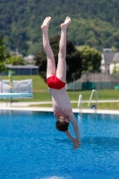 Thumbnail - 2022 - Österr. Staatsmeisterschaft - Plongeon 03049_07426.jpg