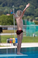 Thumbnail - Boys D - Oskar - Прыжки в воду - 2022 - Österr. Staatsmeisterschaft - Participants - Boys 03049_07447.jpg