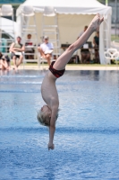 Thumbnail - Boys D - Oskar - Прыжки в воду - 2022 - Österr. Staatsmeisterschaft - Participants - Boys 03049_07453.jpg