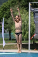 Thumbnail - Boys D - Kian - Diving Sports - 2022 - Österr. Staatsmeisterschaft - Participants - Boys 03049_07458.jpg