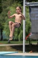 Thumbnail - Boys D - Kian - Diving Sports - 2022 - Österr. Staatsmeisterschaft - Participants - Boys 03049_07459.jpg