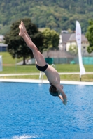 Thumbnail - 2022 - Österr. Staatsmeisterschaft - Diving Sports 03049_07468.jpg