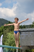 Thumbnail - 2022 - Österr. Staatsmeisterschaft - Plongeon 03049_07474.jpg