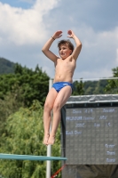 Thumbnail - 2022 - Österr. Staatsmeisterschaft - Plongeon 03049_07475.jpg