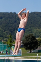 Thumbnail - 2022 - Österr. Staatsmeisterschaft - Diving Sports 03049_07476.jpg