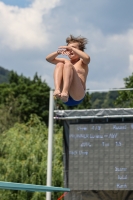 Thumbnail - 2022 - Österr. Staatsmeisterschaft - Plongeon 03049_07477.jpg