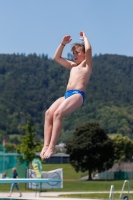 Thumbnail - 2022 - Österr. Staatsmeisterschaft - Diving Sports 03049_07478.jpg