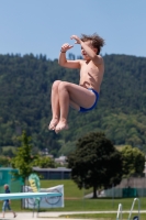 Thumbnail - 2022 - Österr. Staatsmeisterschaft - Diving Sports 03049_07479.jpg