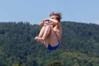 Thumbnail - 2022 - Österr. Staatsmeisterschaft - Plongeon 03049_07480.jpg