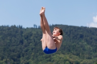 Thumbnail - 2022 - Österr. Staatsmeisterschaft - Plongeon 03049_07481.jpg