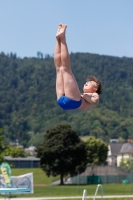 Thumbnail - 2022 - Österr. Staatsmeisterschaft - Plongeon 03049_07482.jpg