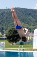 Thumbnail - 2022 - Österr. Staatsmeisterschaft - Diving Sports 03049_07483.jpg